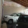 Cuiab&aacute;: VENDO!!! Uma casa no Bairro Resid&ecirc;ncial Despraiado na cidade de Cuiab&aacute; Mato Grosso-MT 23