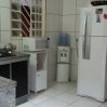 Cuiab&aacute;: VENDO!!! Uma casa no Bairro Resid&ecirc;ncial Despraiado na cidade de Cuiab&aacute; Mato Grosso-MT 29