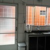 Cuiab&aacute;: VENDO!!! Uma casa no Bairro Resid&ecirc;ncial Despraiado na cidade de Cuiab&aacute; Mato Grosso-MT 35