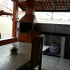Cuiab&aacute;: VENDO!!! Uma casa no Bairro Resid&ecirc;ncial Despraiado na cidade de Cuiab&aacute; Mato Grosso-MT 36