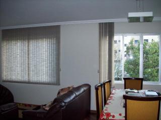 Curitiba: Apartamento, 164 m* no Àgua Verde. 6