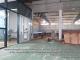 VENDO!!! barrac&atilde;o com resid&ecirc;ncia com 364 M&sup2; no bairro Ycarai na cidade de V&aacute;rzea Grande Mato Grosso-MT