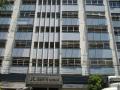 Sala Comercial em Edifício em Maringá no Centro