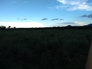 Cuiabá: VENDO!!! Um sítio de 100 hectares localizado no município da cidade Rosário Oeste à 85 km da cidade de Cuiabá MT, sendo 15 km de estrada de chão 20