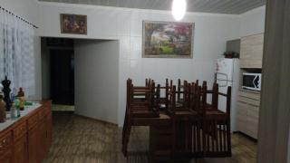 Cuiabá: VENDO!!! um sitio com 15 hectares (144 X 1000), 4 km da cidade de Nova Mutum MT. Com varias  estruturas sendo: uma casa de 220 M 44