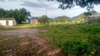 Cuiabá: VENDO!!!, fazenda com 149 Hectares na região da cidade de Rondonópolis-Mato Grosso-MT, sentindo a cidade de Poxoréo a 42 km de Rondonópolis. 2