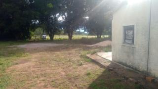 Cuiabá: VENDO!!!, fazenda com 149 Hectares na região da cidade de Rondonópolis-Mato Grosso-MT, sentindo a cidade de Poxoréo a 42 km de Rondonópolis. 3