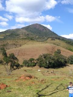 Baependi: Sitio ótimo de 30 Hectares em Alagoa/MG 13