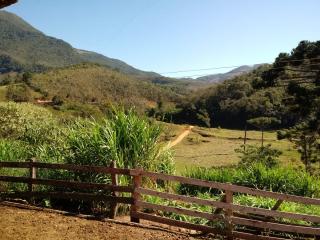 Baependi: Sitio ótimo de 30 Hectares em Alagoa/MG 9