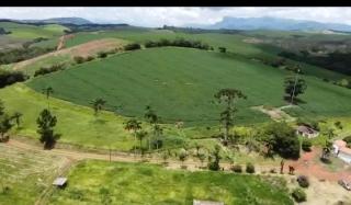 Baependi: Fazenda muito boa de 190 Hectares em Aiuruoca/MG 2
