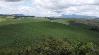 Baependi: Fazenda muito boa de 190 Hectares em Aiuruoca/MG 7