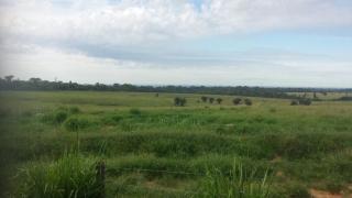Cuiabá: VENDO!!! Uma área rural Fazenda com 8.652,21 Hectares, localizada na rodovia MT 480 na região da cidade de Tangará  16