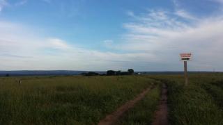 Cuiabá: VENDO!!! Uma área rural Fazenda com 8.652,21 Hectares, localizada na rodovia MT 480 na região da cidade de Tangará  26