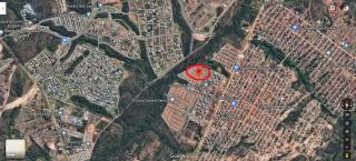 Cuiab&aacute;: VENDO!!! Uma Casa no Condom&iacute;nio residencial Monte Negro na cidade de Cuiab&aacute;-MT 43