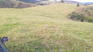 Eunápolis: Fazenda em Guaratinga. 174 hectares 7