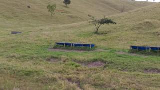 Eun&aacute;polis: Fazenda em Itamaraju. . A 100 km. Jucuru&ccedil;u 8