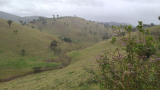 Eun&aacute;polis: Fazenda em Itamaraju. . A 100 km. Jucuru&ccedil;u 9