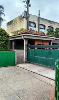 Vila Velha: Excelente oportunidade, apartamento de 1 quarto e garagem, em Corr&ecirc;a- Petropolis RJ. 3