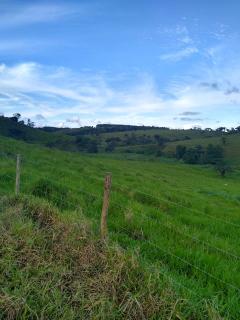 Eun&aacute;polis: Fazenda em Eun&aacute;polis 522 hec 12