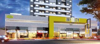 Vila Velha: IMPERDÍVEL!! 2qtos, vaga, lazer completo em Itaparica- Vila Velha- ES 12