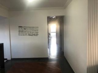 Santo Andr&eacute;: Apartamento 4 Dormit&oacute;rios 2 su&iacute;tes 140 m&sup2; em Santo Andr&eacute; - Bairro Jardim. 12