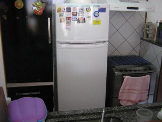 Cabo Frio: Vendo casa em Cabo Frio 11