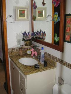 Cabo Frio: Vendo casa em Cabo Frio 13