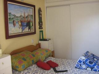 Cabo Frio: Vendo casa em Cabo Frio 17