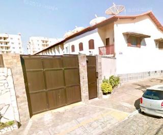 Cabo Frio: Vendo casa duplex em Cabo Frio 3