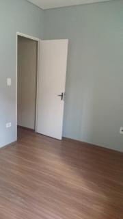 Poá: Sobrado com 2 dormitórios à venda, 56 m² por R$ 235.000 - Vila Ursulina - Itaquaquecetuba/SP 16