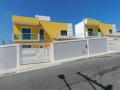 Ferraz de Vasconcelos: Sobrado com 2 Quartos e 3 banheiros &agrave; Venda, 110 m&sup2; por R$ 470.000