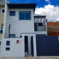 Casa &oacute;tima em S&atilde;o Louren&ccedil;o/MG em S&atilde;o Louren&ccedil;o