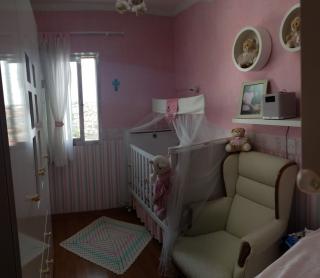 Poá: Apartamento com 3 dormitórios à venda, 106 m² por R$ 350.000 - Centro - Poá/SP 11