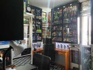 Poá: Apartamento com 3 dormitórios à venda, 106 m² por R$ 350.000 - Centro - Poá/SP 12
