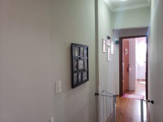 Poá: Apartamento com 3 dormitórios à venda, 106 m² por R$ 350.000 - Centro - Poá/SP 3