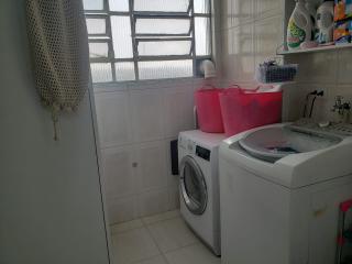 Poá: Apartamento com 3 dormitórios à venda, 106 m² por R$ 350.000 - Centro - Poá/SP 6