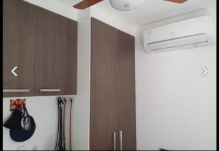 Vila Velha: Excelente apto 2 qtos, com 73 m&sup2; em Freguesia de Jacarepagu&aacute;- RJ. 14