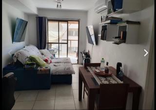 Vila Velha: Excelente apto 2 qtos, com 73 m&sup2; em Freguesia de Jacarepagu&aacute;- RJ. 16
