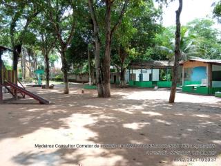 Cuiabá: VENDO!!! Uma casa com 152 M² de área construída no condomínio residencial Tabgha no Coxipó da Ponte atrás do condomínio Belvedere na cidade de Cuiabá - MT 25