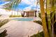 Excelente Apartamento Novo de 02 Qtos LAZER COMPLETO