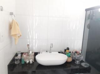 Lauro de Freitas: Casa em Praia do Flamengo 4/4 sendo 3 suites 11