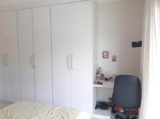 Lauro de Freitas: Casa em Praia do Flamengo 4/4 sendo 3 suites 12