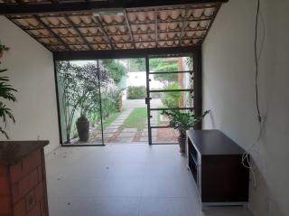 Lauro de Freitas: Casa em Praia do Flamengo 4/4 sendo 3 suites 18