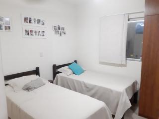 Lauro de Freitas: Casa em Praia do Flamengo 4/4 sendo 3 suites 4