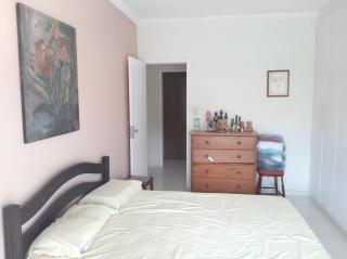 Lauro de Freitas: Casa em Praia do Flamengo 4/4 sendo 3 suites 9