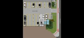 Crici&uacute;ma: Tisol residencial bairro Bras&iacute;lia Crici&uacute;ma 10