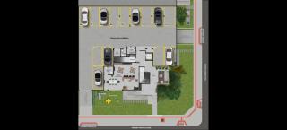 Crici&uacute;ma: Tisol residencial bairro Bras&iacute;lia Crici&uacute;ma 11