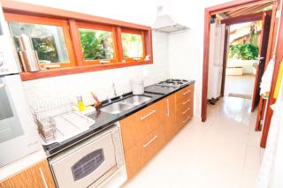 Paraty: Casa Top de Condom&iacute;nio / Localizada em um dos residenciais mais tranquilos de Paraty 9
