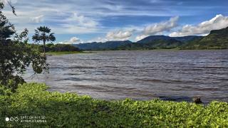 Fortaleza: FAZENDA 100 HECTARES EM MARANGUAPE. MUITA ÁGUA. 10