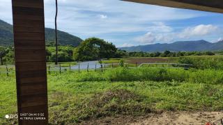 Fortaleza: FAZENDA 100 HECTARES EM MARANGUAPE. MUITA ÁGUA. 13